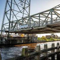 Motorservice Waddinxveen – contact – de motor specialist in waddinxveen Motorservice Waddinxveen - contact - de motor specialist in waddinxveen