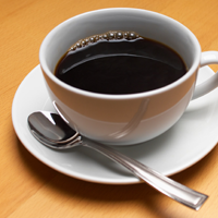 Motorservice Waddinxveen – contact – persoonlijk advies Motorservice Waddinxveen - contact - persoonlijk advies