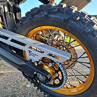 Motorservice Waddinxveen – contact – onderdelen Motorservice Waddinxveen - contact - onderdelen