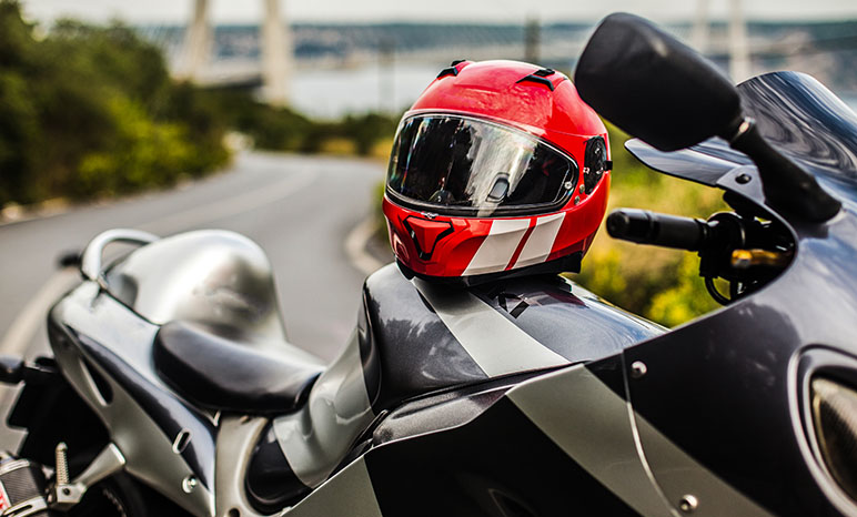 Motorservice Waddinxveen – aankoopkeuring – keuring van motorfietsen Motorservice Waddinxveen - aankoopkeuring - keuring van motorfietsen