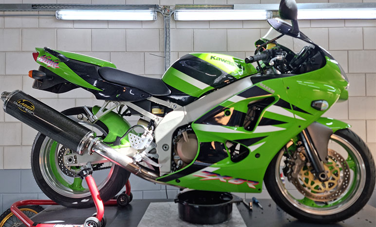 Motorservice Waddinxveen – diensten – onderhoud Motorservice Waddinxveen - diensten - onderhoud