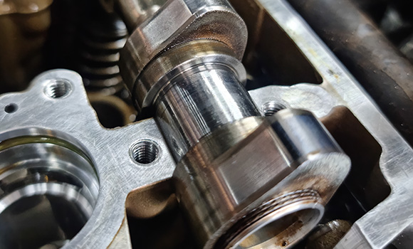 Motorservice Waddinxveen – wie zijn wij – meer dan 15 jaar ervaring Motorservice Waddinxveen - wie zijn wij - meer dan 15 jaar ervaring